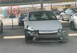 تسلا موديل Y